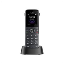 Yealink – Cordless Phone